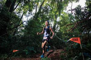 BIB: 079
                            <button type="button" onclick="openModal(22630037)" class="btn btn-primary btn-sm float-right btn-popup" data-toggle="modal" data-target=".modal-high-quality">
                        <i class="fas fa-shopping-cart"></i> Add to Cart
                    </button>
                                            <button type="button" onclick="isThisMe(22630037, true)" class="btn btn-success btn-sm float-right btn-popup btn-isme hidden" data-toggle="tooltip" data-placement="bottom" title="นี่คือรูปของคุณใช่ไหม คลิกที่นี่เพื่อเอาเข้าอัลบั้ม">
                        <i class="fas fa-plus"></i> Add to album
                    </button>
                    <button type="button" onclick="isThisMe(22630037, false)" class="btn btn-warning btn-sm float-right btn-popup btn-isnotme hidden">
                        <i class="fas fa-ban"></i> Remove from album
                    </button>